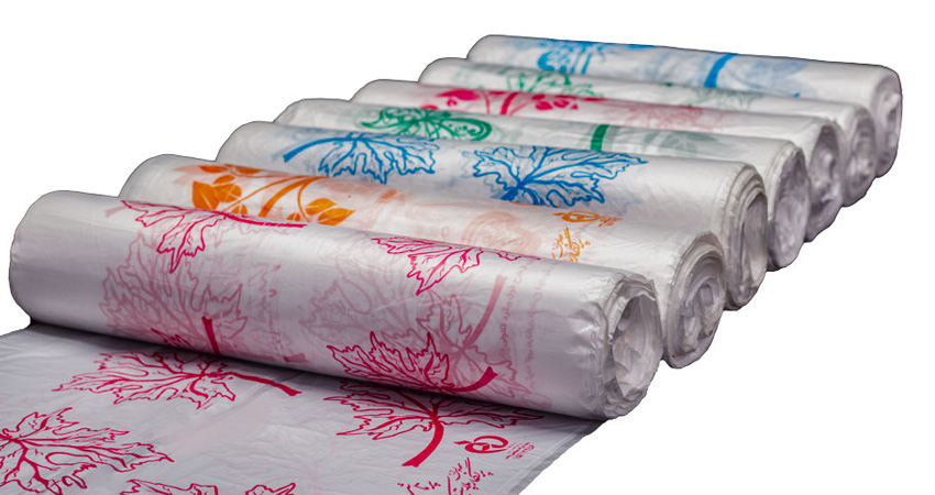 what-are-raw-materials-disposable-tablecloth